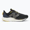 Pánské běžecké boty New Balance Fresh Foam Arishi v4 black 2