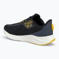 Pánské běžecké boty New Balance Fresh Foam Arishi v4 black 3