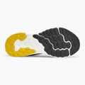 Pánské běžecké boty New Balance Fresh Foam Arishi v4 black 4