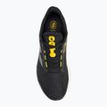 Pánské běžecké boty New Balance Fresh Foam Arishi v4 black 5