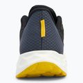 Pánské běžecké boty New Balance Fresh Foam Arishi v4 black 6