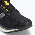Pánské běžecké boty New Balance Fresh Foam Arishi v4 black 7