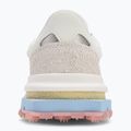 Dámské boty Lacoste Elite Active off white/light blue 6