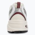 Boty New Balance 530's sea salt/mercury red 6