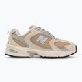 Boty New Balance 530's beige sand 2