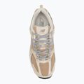 Boty New Balance 530's beige sand 5