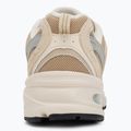 Boty New Balance 530's beige sand 6
