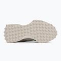 Boty New Balance 327's V1 mallard/green olivine 4