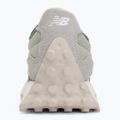Boty New Balance 327's V1 mallard/green olivine 6