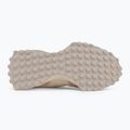 Dámské boty New Balance 327's V1 flat taupe/linen leopard 4