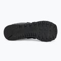 Dámské tenisky New Balance Classic 574's V2 black/white/black 4
