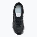 Dámské tenisky New Balance Classic 574's V2 black/white/black 5
