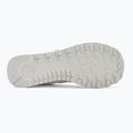 Dámské tenisky New Balance Classic 574's V2 white/light pink 4