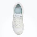 Dámské tenisky New Balance Classic 574's V2 white/light pink 5