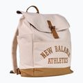 Městský batoh New Balance Canvas 20 l great plains