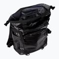 Batoh New Balance Pro Players Duffel 28 l black 3