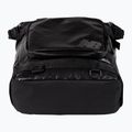 Batoh New Balance Pro Players Duffel 28 l black 4