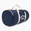 Cestovní taška New Balance Canvas Duffel navy 2