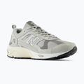 Tenisky New Balance CM878 V1 grey 8