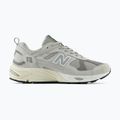 Tenisky New Balance CM878 V1 grey 9