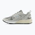 Tenisky New Balance CM878 V1 grey 10