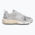 Tenisky New Balance CM878 V1 grey 2