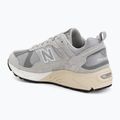 Tenisky New Balance CM878 V1 grey 3