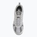 Tenisky New Balance CM878 V1 grey 5