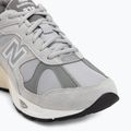 Tenisky New Balance CM878 V1 grey 7