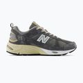 Boty New Balance CM878 V1 dark grey 9