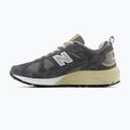 Boty New Balance CM878 V1 dark grey 10