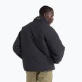 Pánská prošívaná bunda New Balance Hoops Puffer black 2