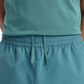 Pánské tenisové šortky New Balance Tournament Seersucker Short new spruc 8