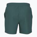 Pánské tenisové šortky New Balance Tournament Seersucker Short new spruc 2
