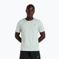 Pánské běžecké tričko New Balance Race Day clayash
