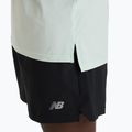 Pánské běžecké tričko New Balance Race Day clayash 6