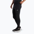 Pánské legíny New Balance Sleek Tight black 3