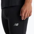 Pánské legíny New Balance Sleek Tight black 5