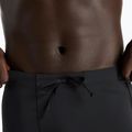 Pánské běžecké šortky New Balance Sleek Pocket Half Tight 9" black 4