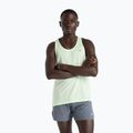 Pánské tílko New Balance Singletics Athletics melonewat