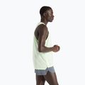Pánské tílko New Balance Singletics Athletics melonewat 3