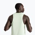 Pánské tílko New Balance Singletics Athletics melonewat 6