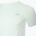 Pánské tričko New Balance Sport Essentials clayash 3