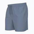 Pánské běžecké šortky New Balance Sport Essential 5" duskshow 3