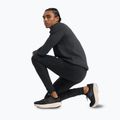 Pánské běžecké legíny New Balance Sleek Pocket black 4