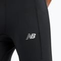 Pánské běžecké legíny New Balance Sleek Pocket black 6