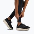 Pánské běžecké legíny New Balance Sleek Pocket black 7