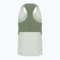 Pánské běžecké tílko New Balance Race Day Tank clayash 8