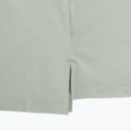 Pánské běžecké tílko New Balance Race Day Tank clayash 9