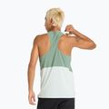 Pánské běžecké tílko New Balance Race Day Tank clayash 2